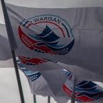 Warisan Denies Viral Claims of Withdrawal from Unity Government