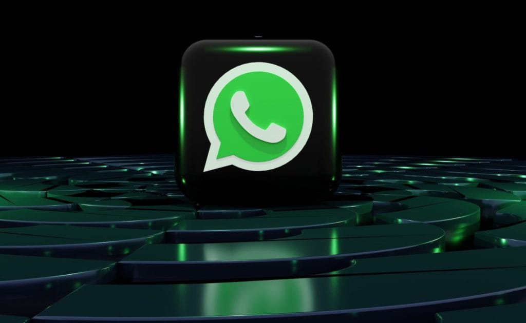 whatsapp phone scam kuala terengganu