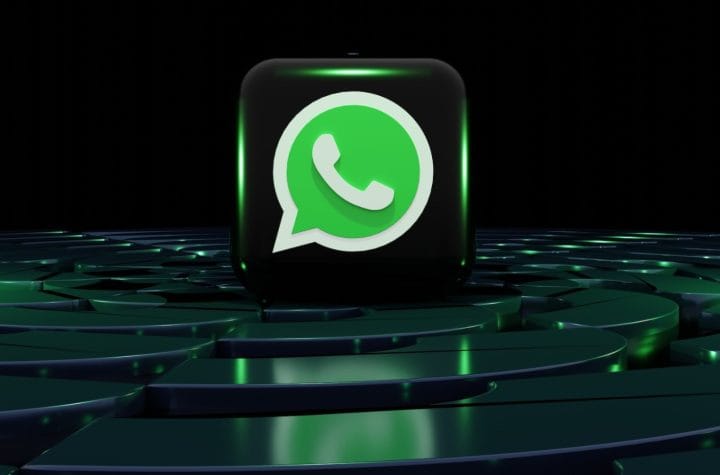whatsapp phone scam kuala terengganu