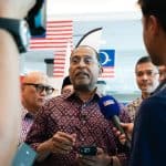AUKU Repeal Involves Holistic Overhaul of Higher Education Legal Framework, Says Zambry
