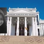 Four Journals Examined in Zara Qairina Inquest Incomplete, One Missing 64 Pages, Court Told