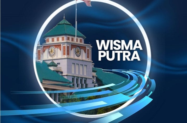 Malaysia condemns Houthi attacks