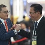 Datuk Ab Ghani Hassan Elected FAM President in Decisive Vote Following Executive Committee Overhaul
