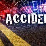 Married Couple Killed, Four-Year-Old Son Injured in Tampin Road Accident
