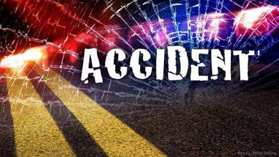 married couple killed