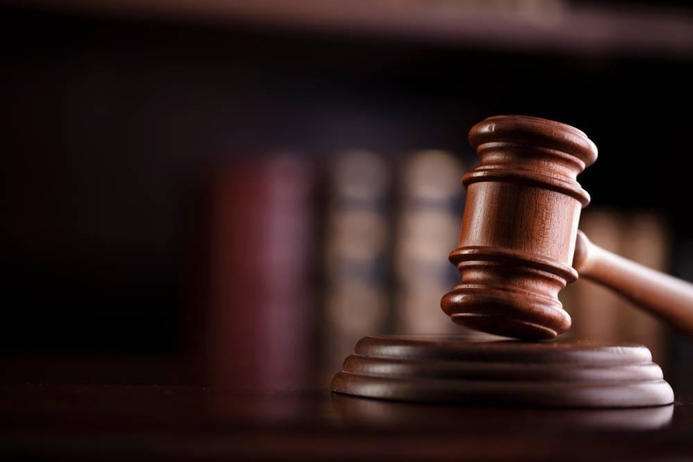 students charge injury school
