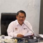 Special Committee Needed to Study Parliamentary Seat Increase for Sabah and Sarawak, Says Mustapha