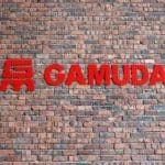 Gamuda FY2026 Net Profit Rises to RM1.05 Billion as Domestic Construction Earnings Surge 49 Percent