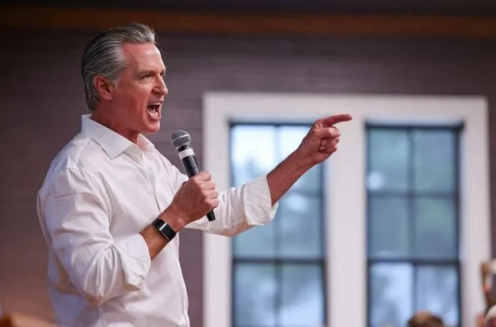 California