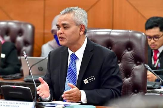 Malaysia Myanmar repatriation