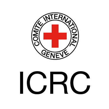 ICRC evacuation Tigray