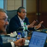 PSD Urged to Review DEEP Assessment Weighting for Ministry Secretaries-General