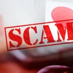 Pahang Farmer Loses Over RM1.15 Million in Online Love and Gold Investment Scam