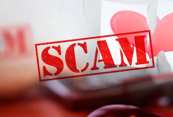 farmer love scam investment