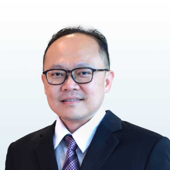 MEASAT Budget 2027 sovereign space technology