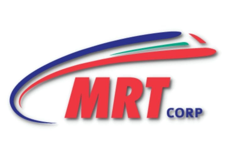 LRT Mutiara Line