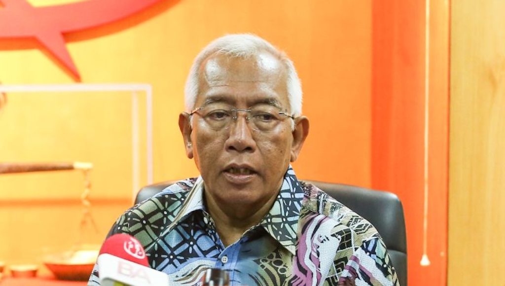 Kedah entrepreneurs