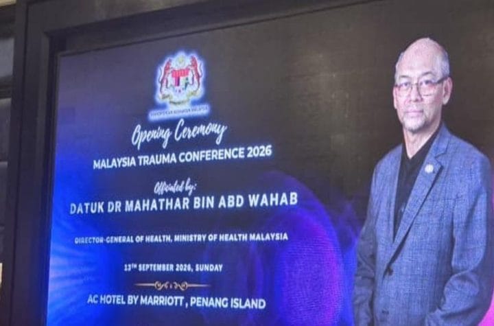 MOH public healthcare planning medical insurance costs