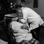 Prime Minister Anwar Ibrahim’s Eldest Brother Passes Away