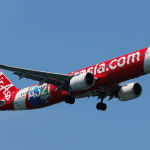 AirAsia Clarifies US$1 Billion Fundraising Targeted at Debt Restructuring, Not Operational Losses