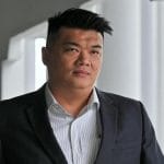 High Court Rejects Albert Tei’s Bid to Transfer Corruption Charges to High Court