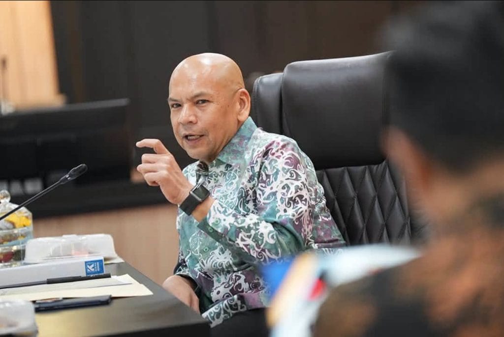 e-commerce Bill Malaysia Armizan