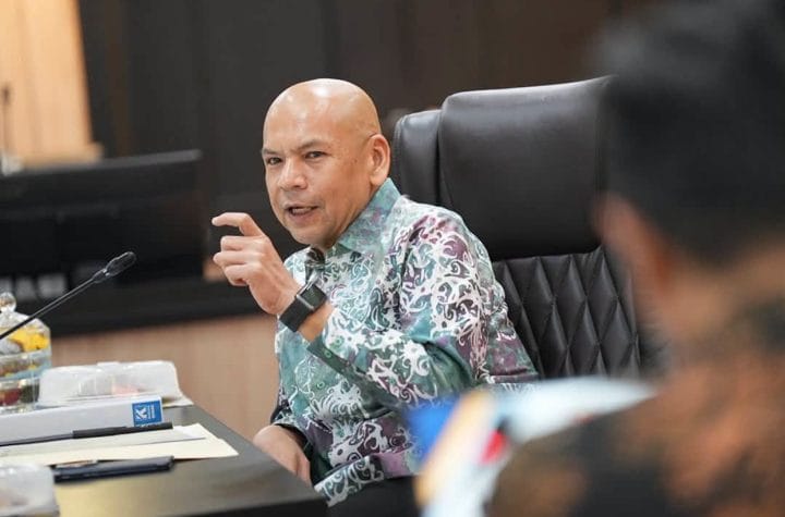 e-commerce Bill Malaysia Armizan