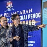 Bill to Limit Prime Minister’s Tenure Ready for Second Reading, Says Azalina