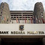 Research Houses Expect BNM to Hold OPR at 2.75% in November, Hike Pushed to 2027