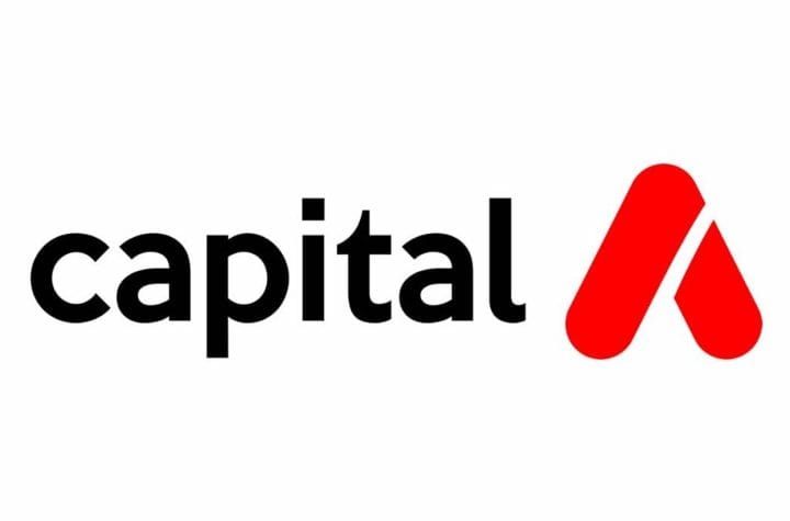 Capital A BigPay divestment Tune Protect
