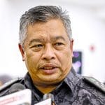 Immigration Detains 34, Including Cleaning Company Owners, Over Suspected Foreign Worker Exploitation