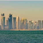 Malaysian Embassy in Doha Issues Advisory for Citizens in Qatar Amid Middle East Escalation