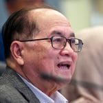Workplaces to Operate Under Health Precautions During Serian Haze Emergency, Says SDMC