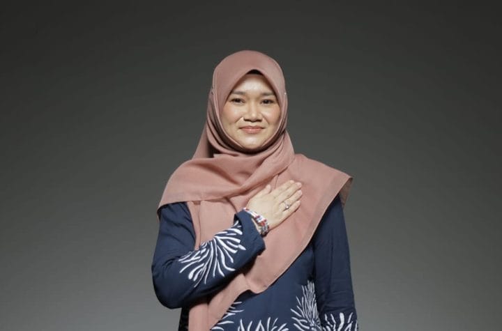 Fadhlina Sidek Najib Razak conditional pardon Anwar PH
