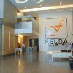FELDA Pledges Full Cooperation with MACC Over Investigation into Projects, Subsidiaries