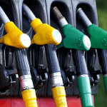 Unsubsidised Fuel Prices Drop Across the Board From Oct 1 to 7