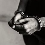 Fifth Suspect Arrested in Connection with Fatal Teluk Intan Gang Robbery