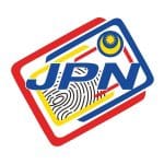 JPN Begins Transition to New-Generation MyKad, Announces Temporary Printing Disruption Until Sept 7