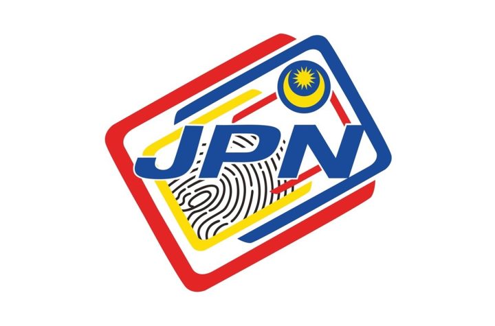 new generation MyKad JPN printing disruption