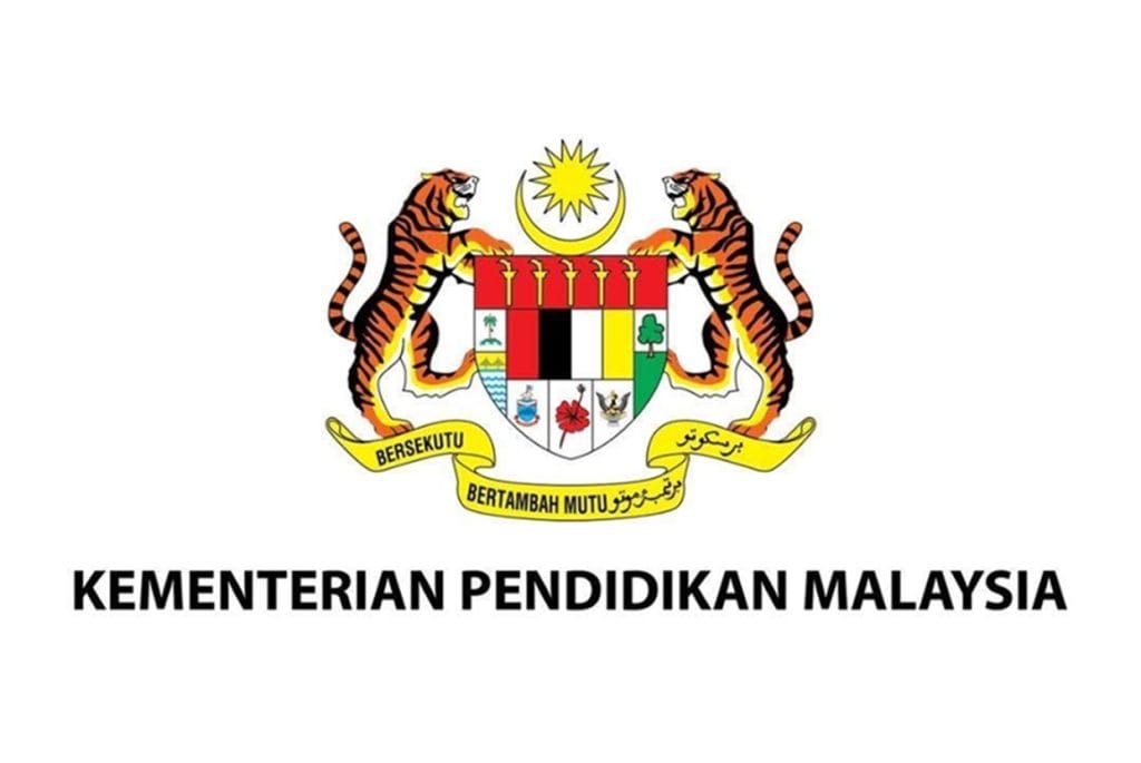 tuition centre ownership cabinet