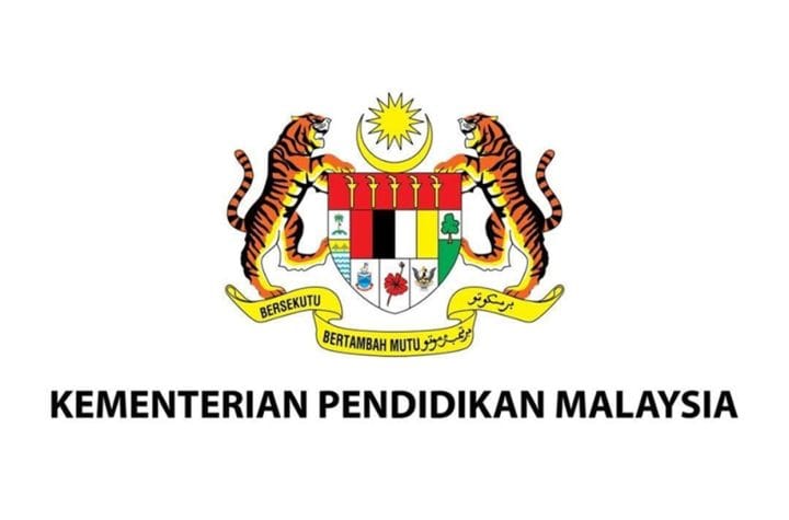 tuition centre ownership cabinet