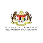High Court Ruling Affirming Trade Union Authority Validates Rule of Law, Says KESUMA