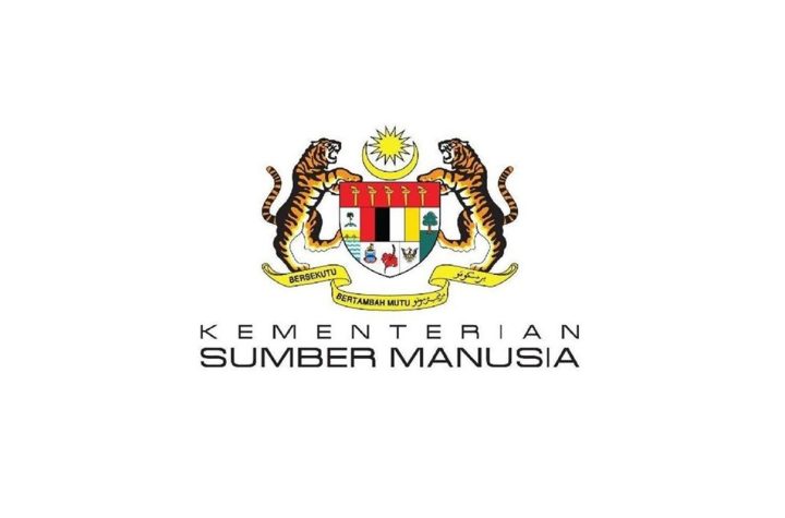 KESUMA says the High Court dismissal of a waste management union’s judicial review validates the statutory authority of the KPKS under the Trade Unions Act 1959.