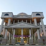 High Court Dismisses Legal Challenges Over Muhyiddin’s Advice to Suspend Parliament During 2021 Emergency