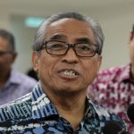 Civil Servants Reminded to Spend Within Approved Budget Allocations Following KKDW-MoF Dispute
