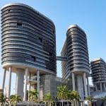 MACC Investigates UiTM Holdings Over RM42 Million Losses and Solar Project Governance