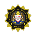 Johor Statutory Body Housing Committee Chairman Arrested Over Alleged RM1.6m Bribe