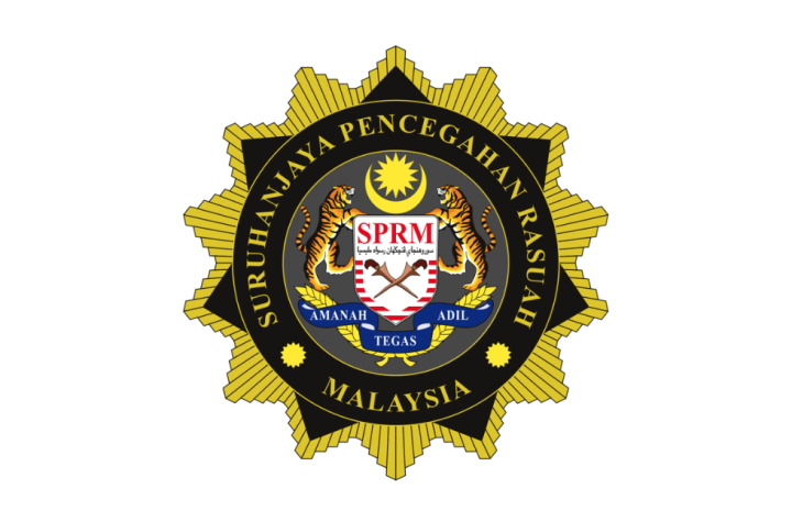 Johor housing committee chairman bribe