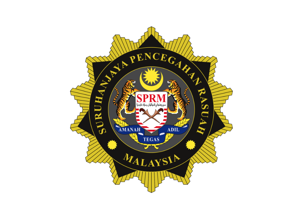 Johor housing committee chairman bribe