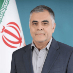 Iran Rebuilds Oil and Gas Refineries Damaged in US-Israeli Attacks, Says Minister Paknejad